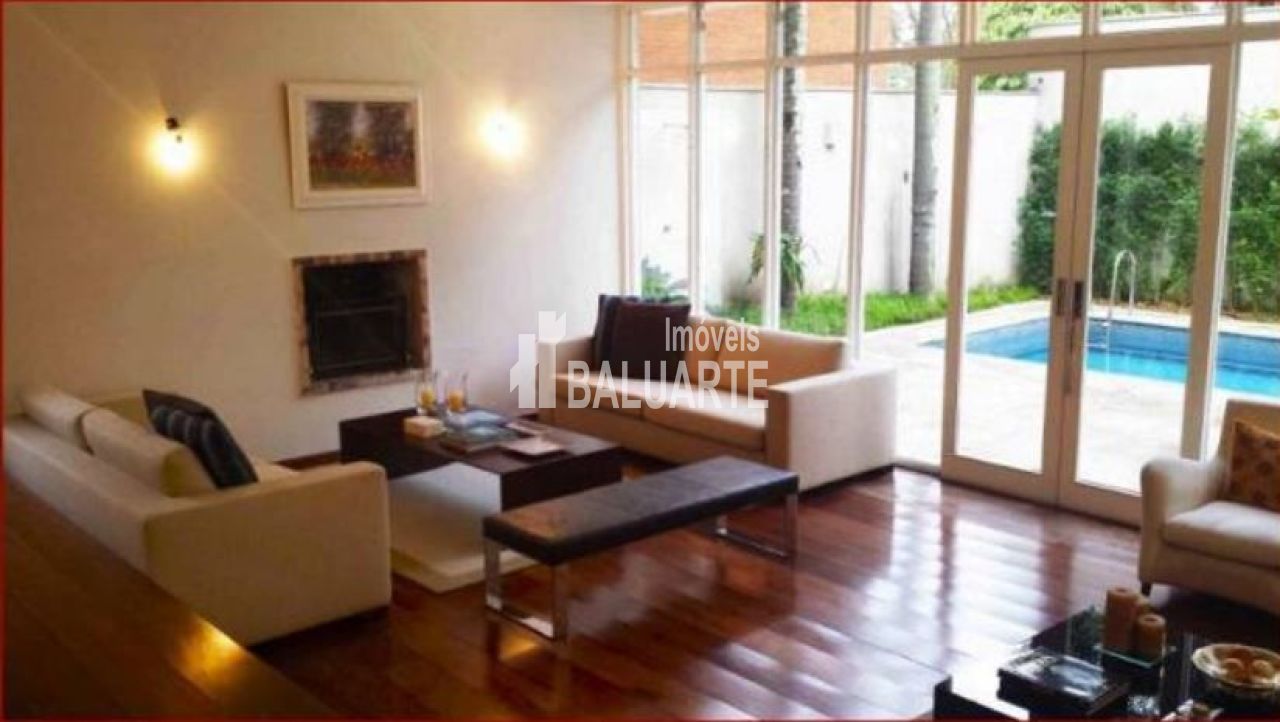 Bella Casa Imóveis