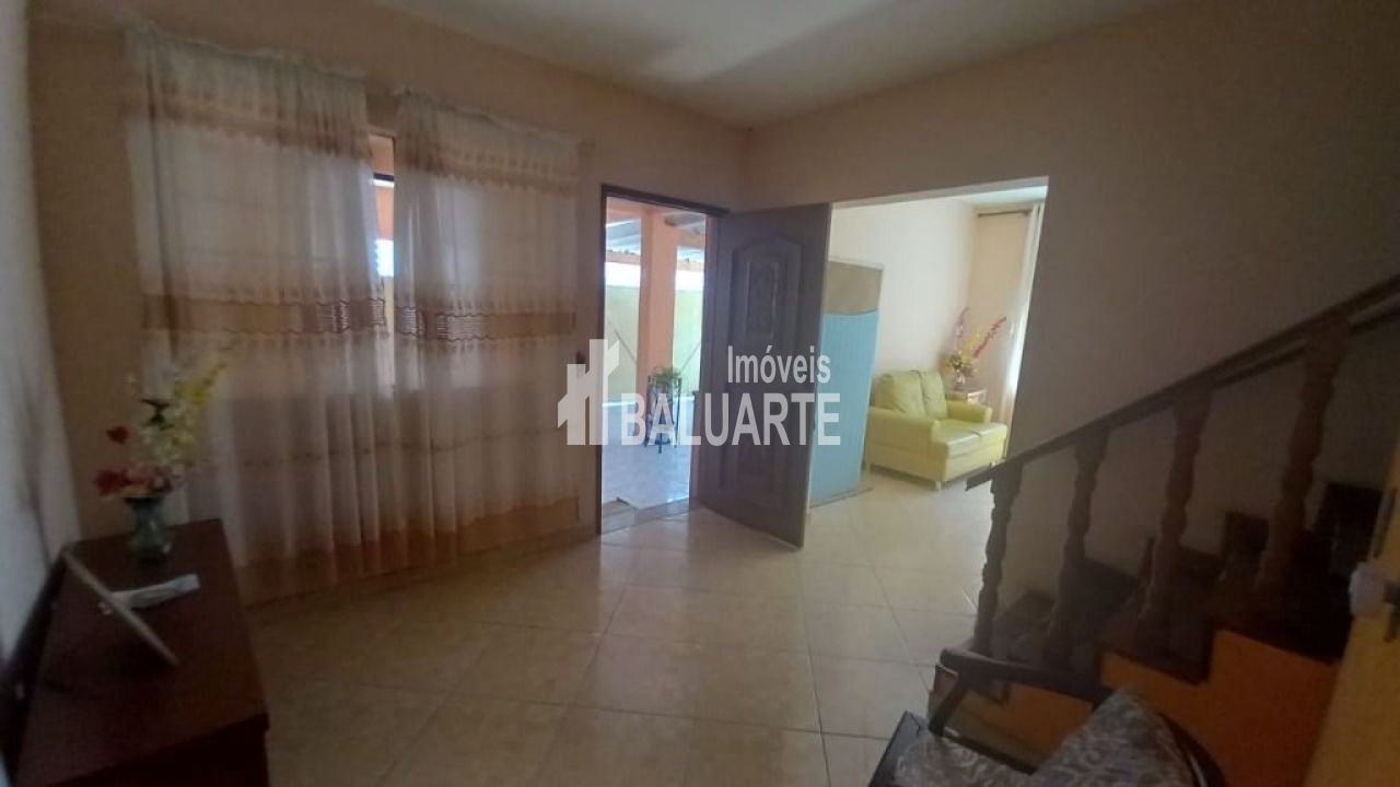Bella Casa Imóveis