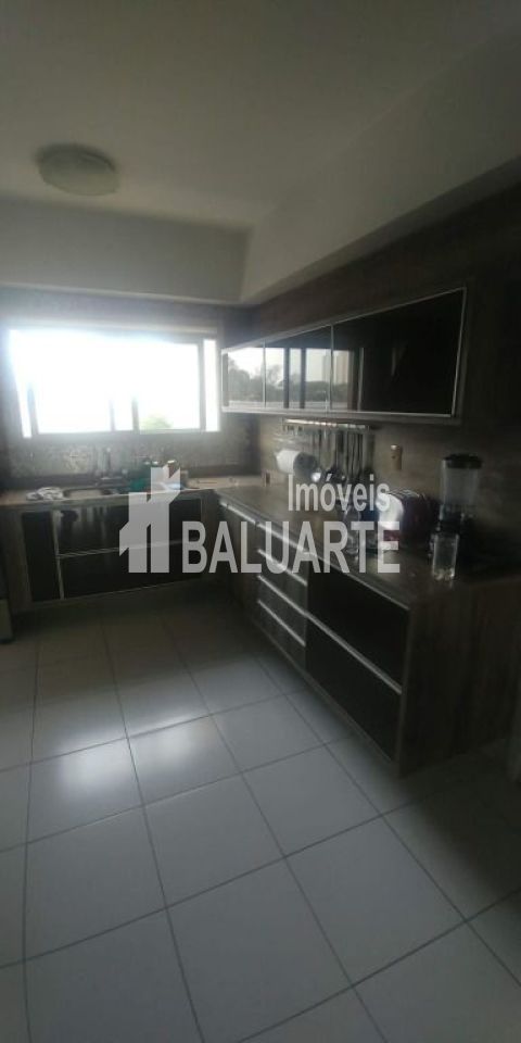 Bella Casa Imóveis