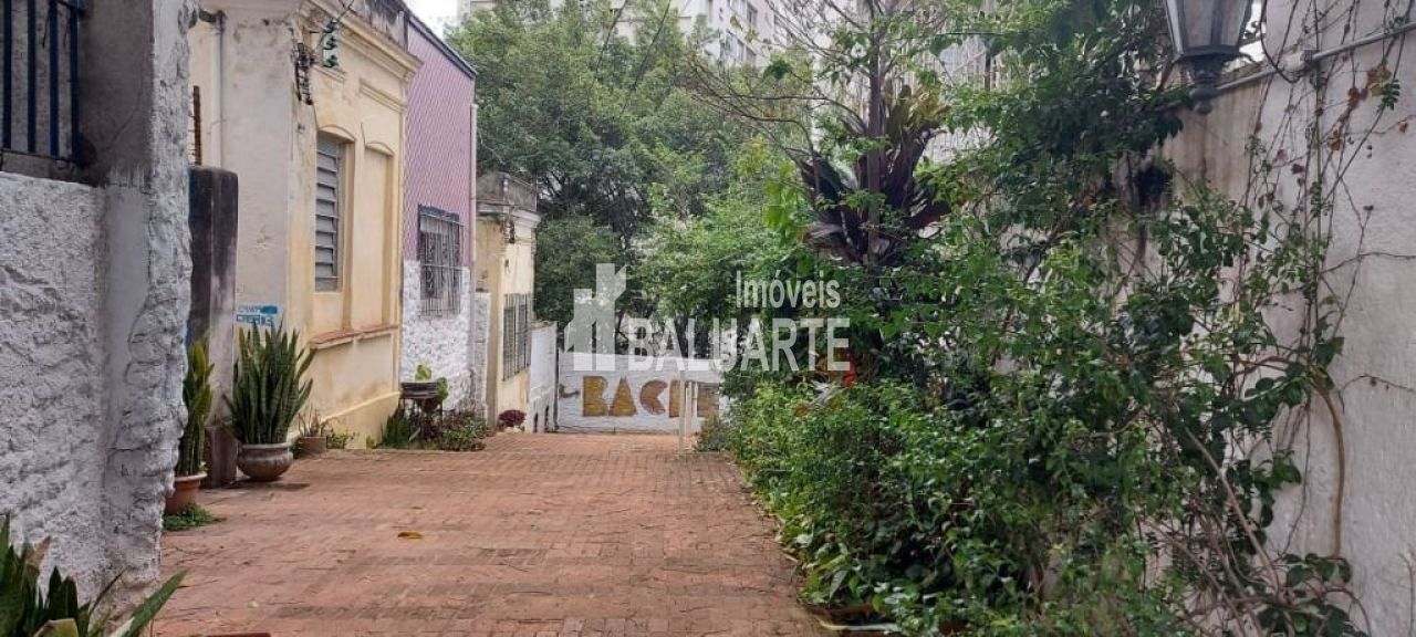 Bella Casa Imóveis