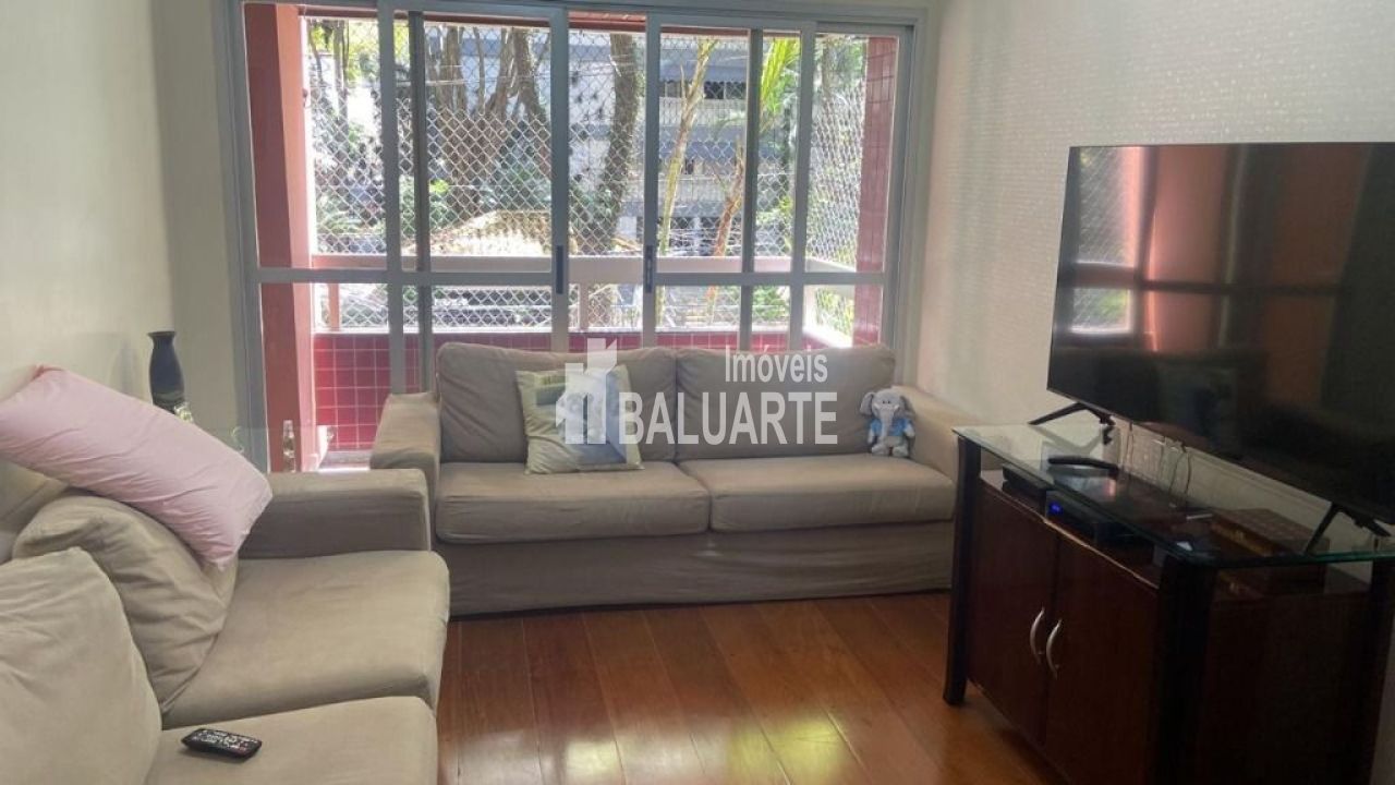 Bella Casa Imóveis