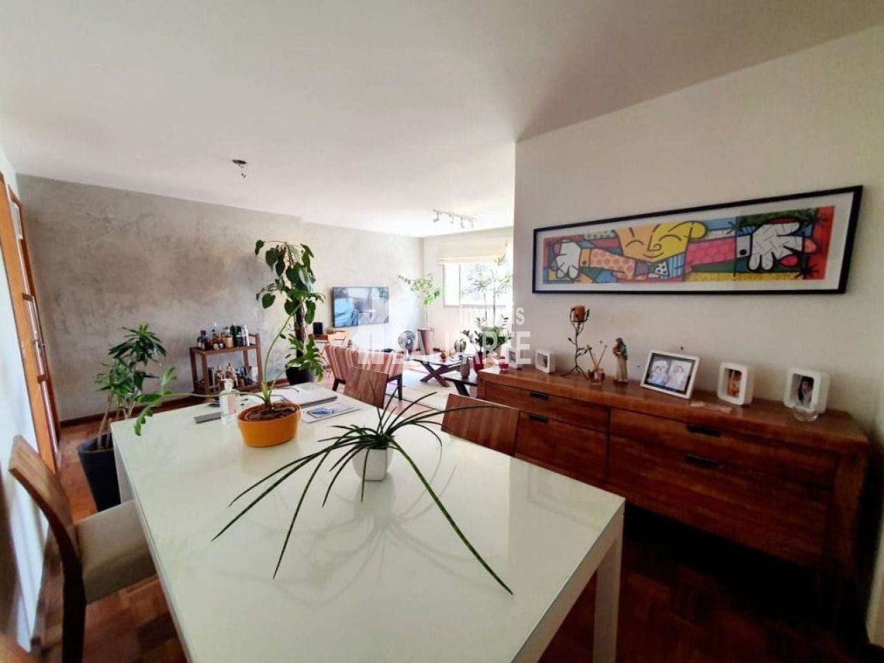 Bella Casa Imóveis