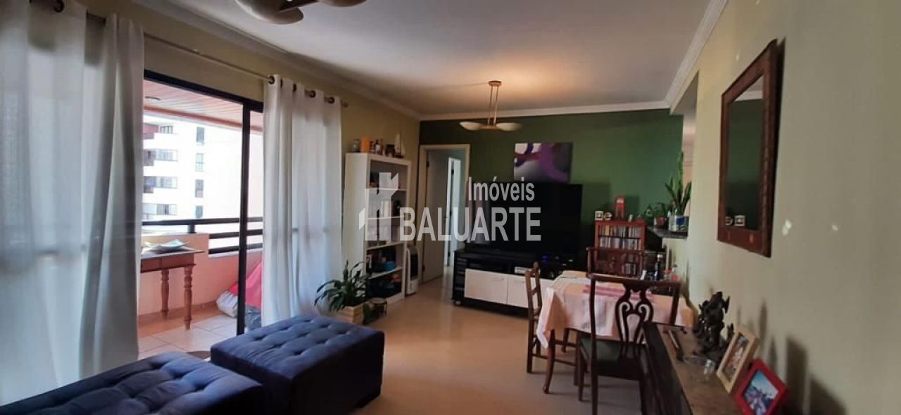 Bella Casa Imóveis