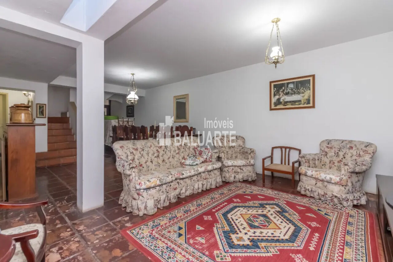 Bella Casa Imóveis