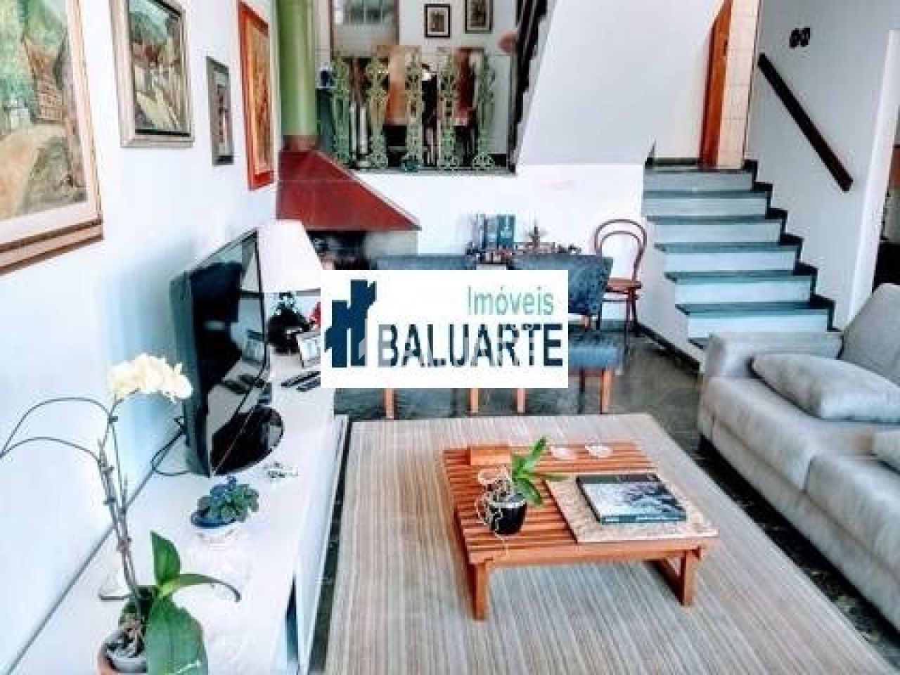 Bella Casa Imóveis
