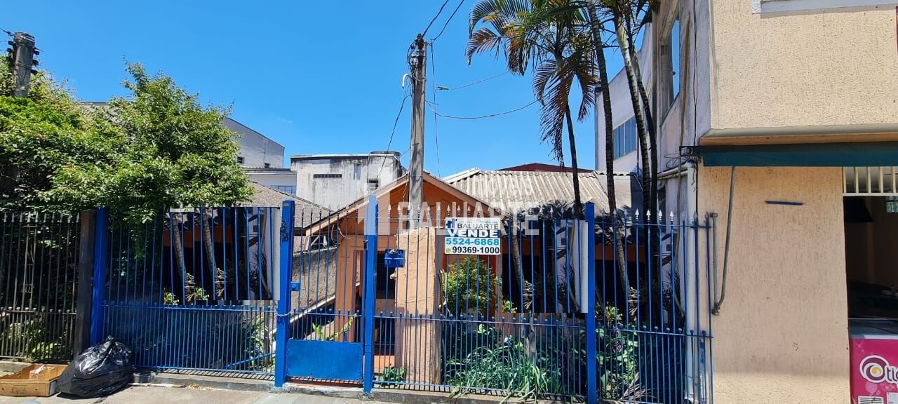 Bella Casa Imóveis