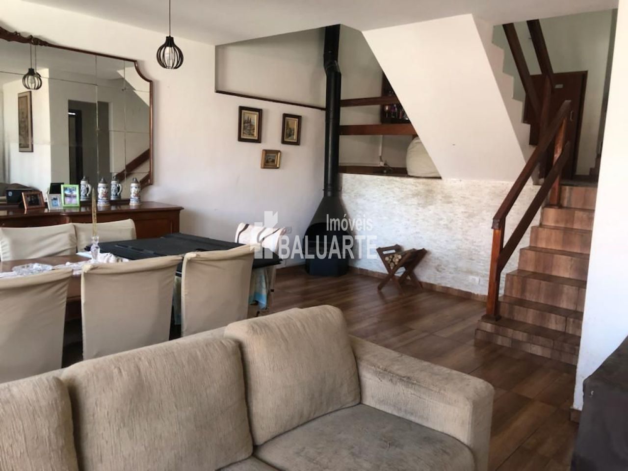 Bella Casa Imóveis