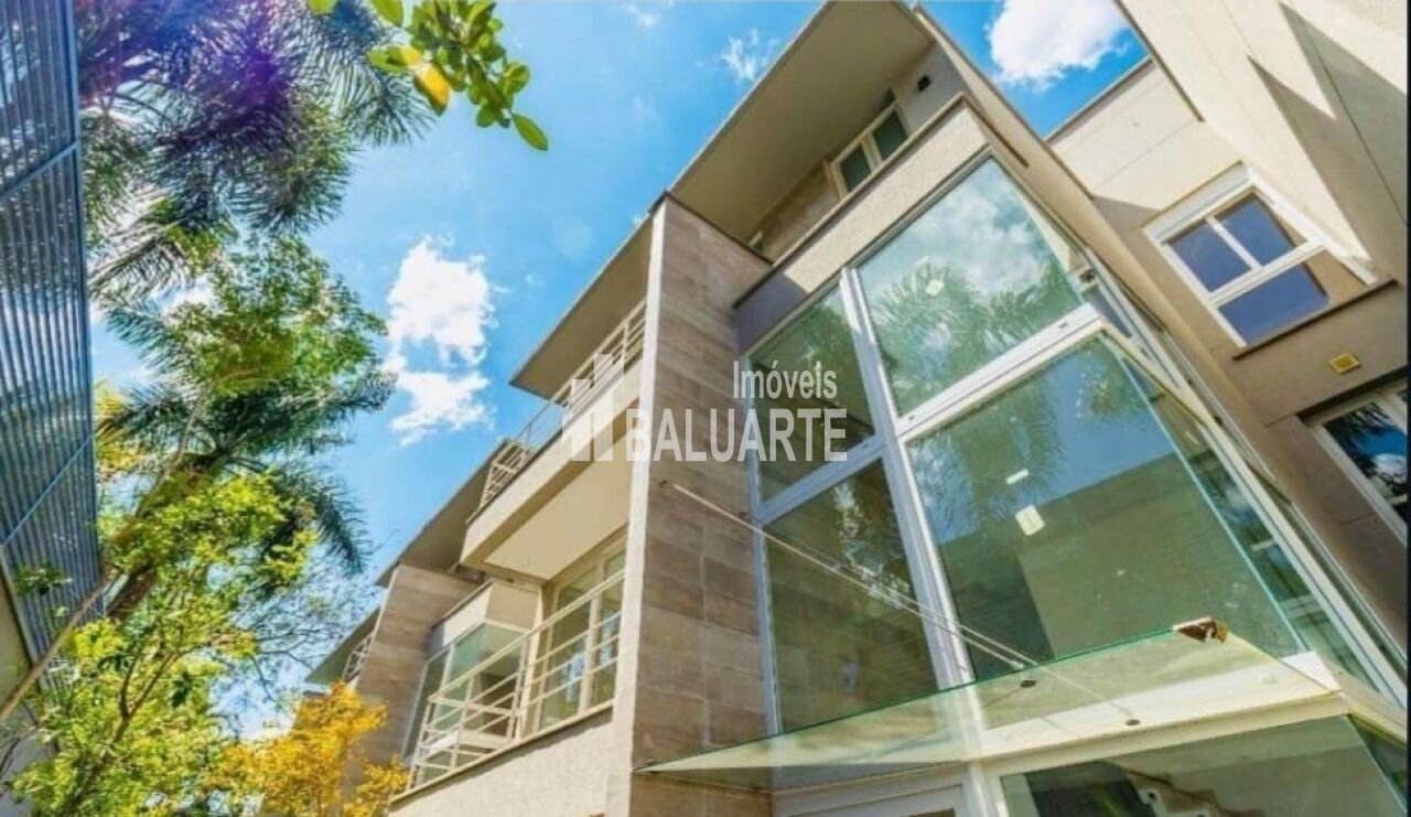 Bella Casa Imóveis