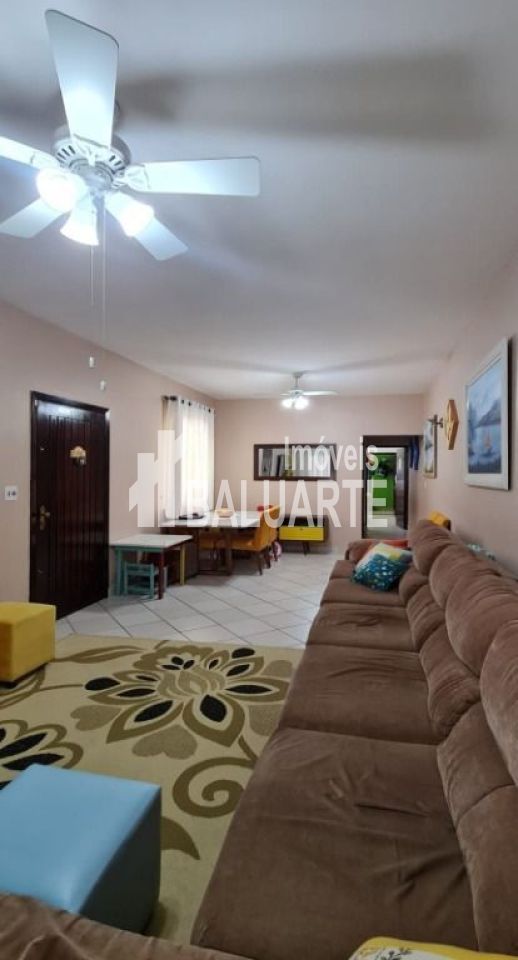 Bella Casa Imóveis