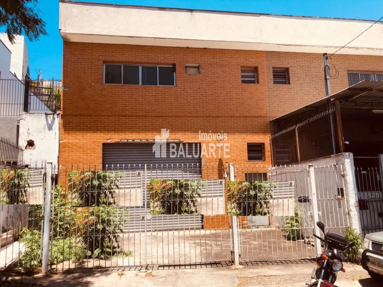 Bella Casa Imóveis