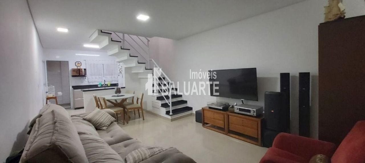 Bella Casa Imóveis