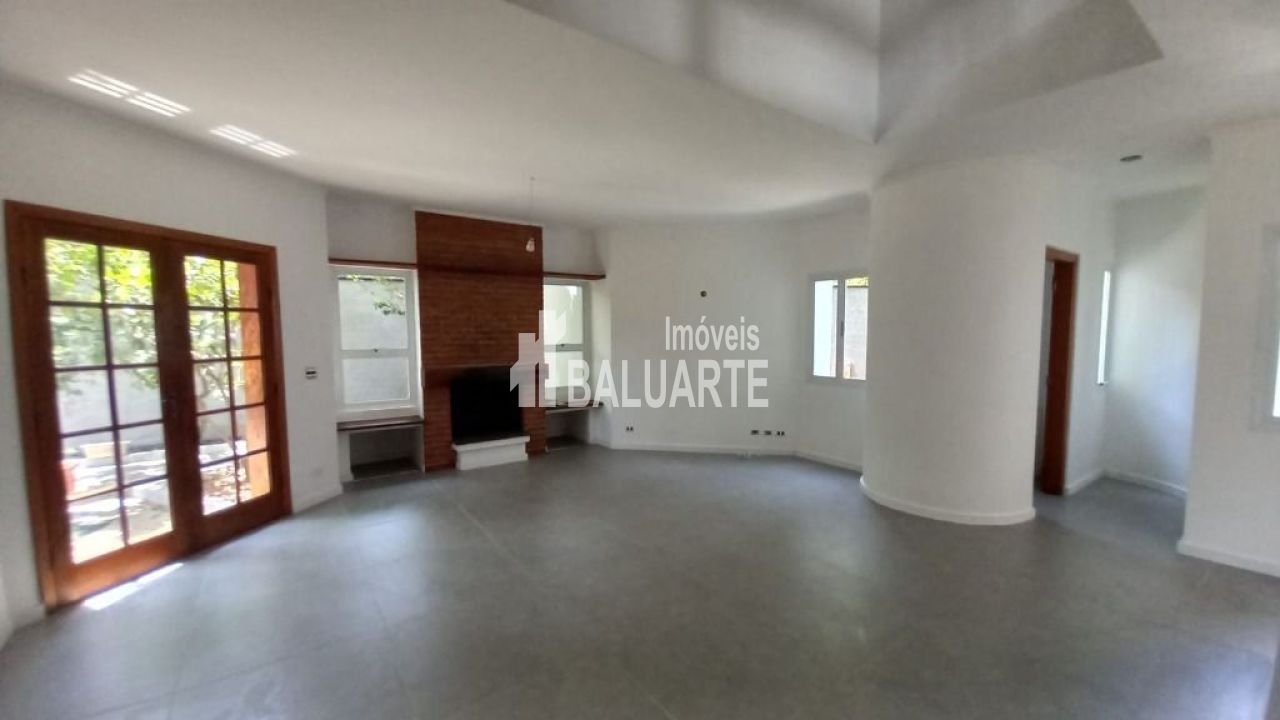 Bella Casa Imóveis