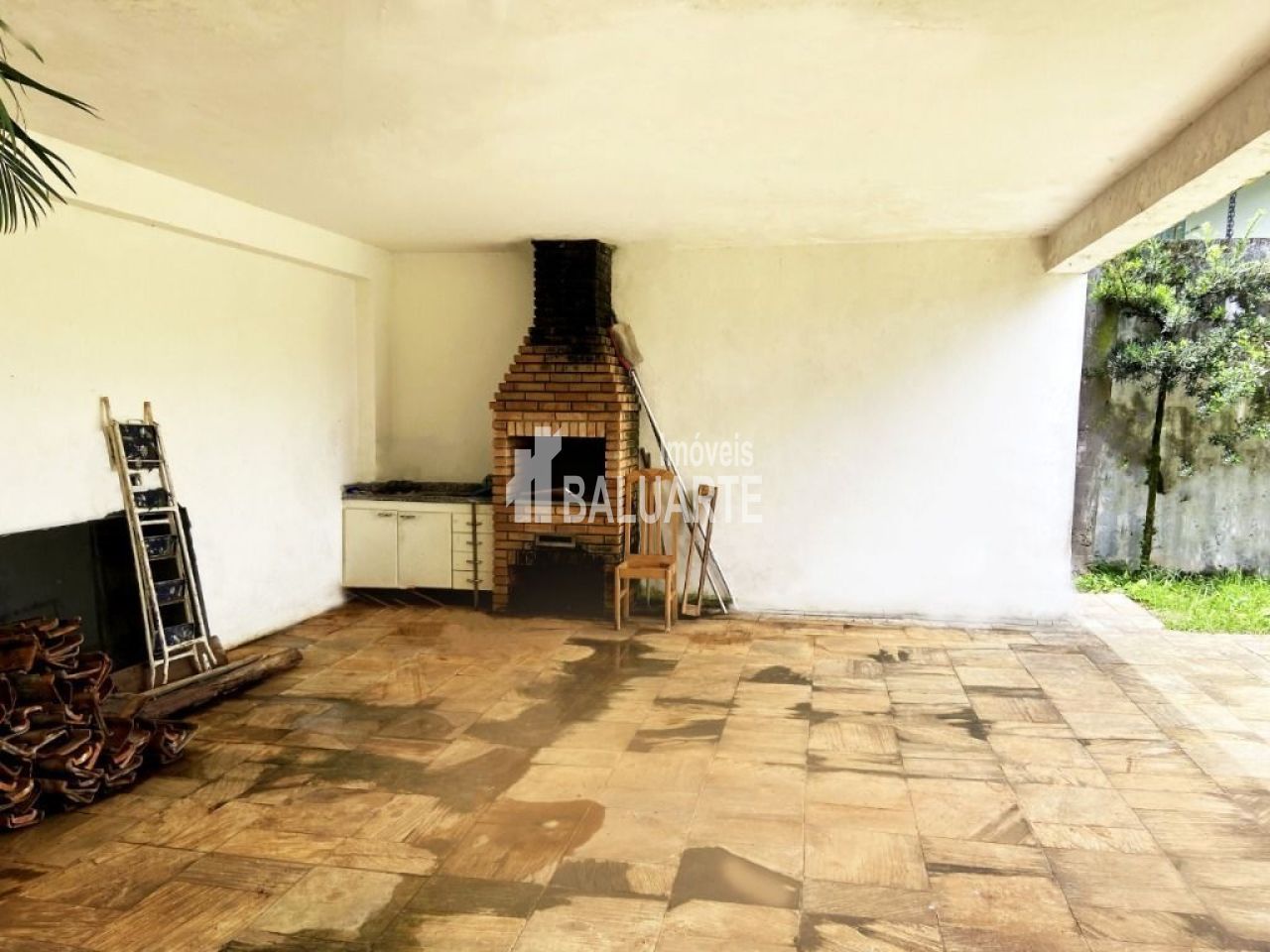 Bella Casa Imóveis