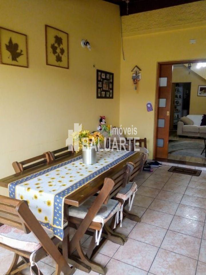 Bella Casa Imóveis