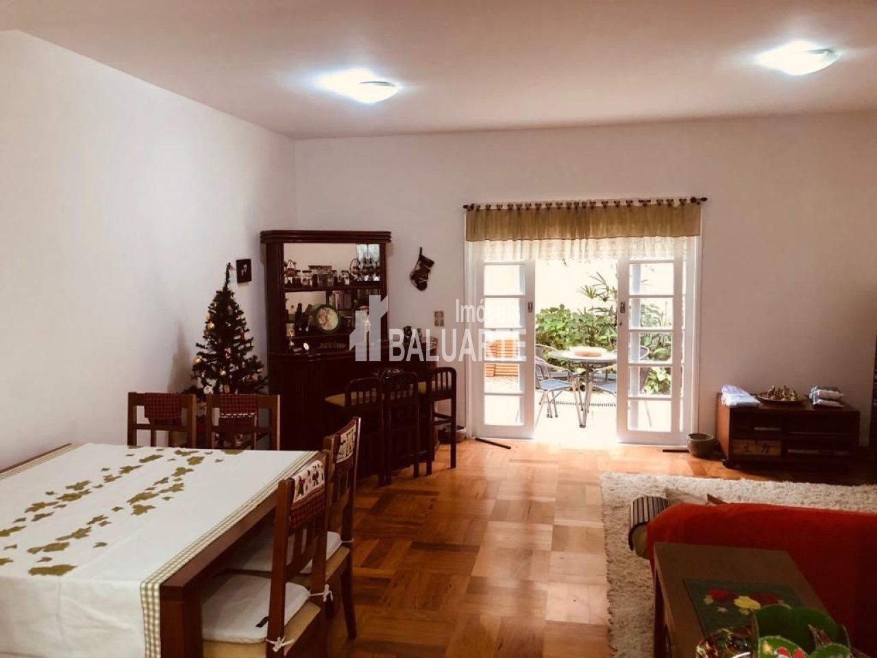 Bella Casa Imóveis