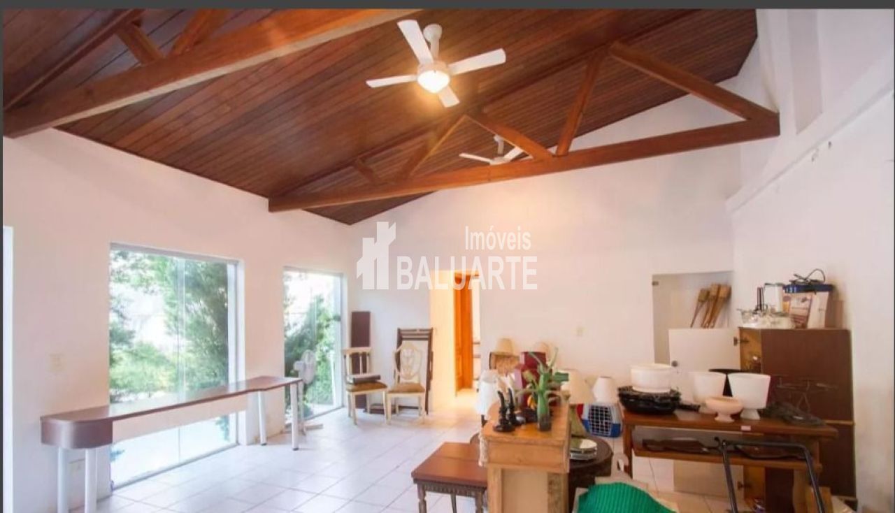 Bella Casa Imóveis