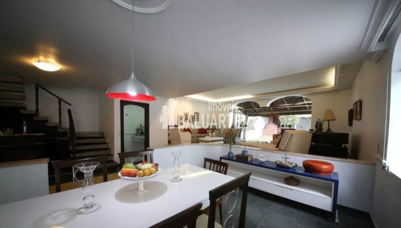 Bella Casa Imóveis
