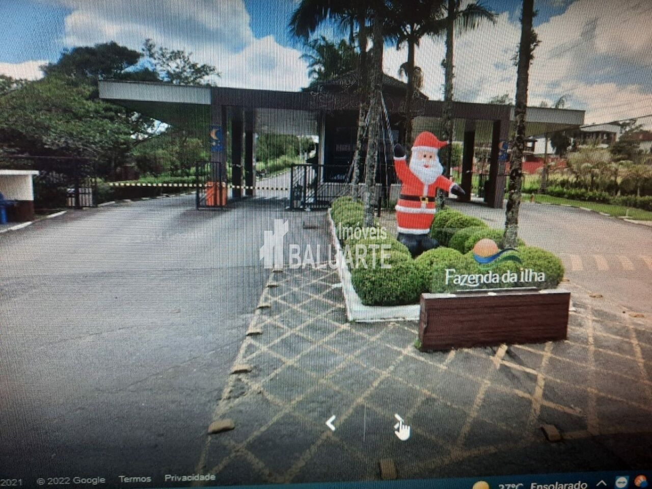 Bella Casa Imóveis