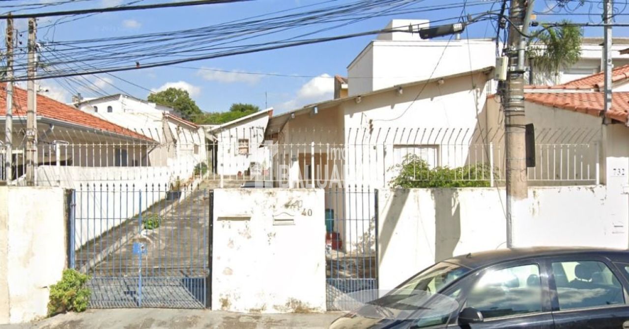 Bella Casa Imóveis