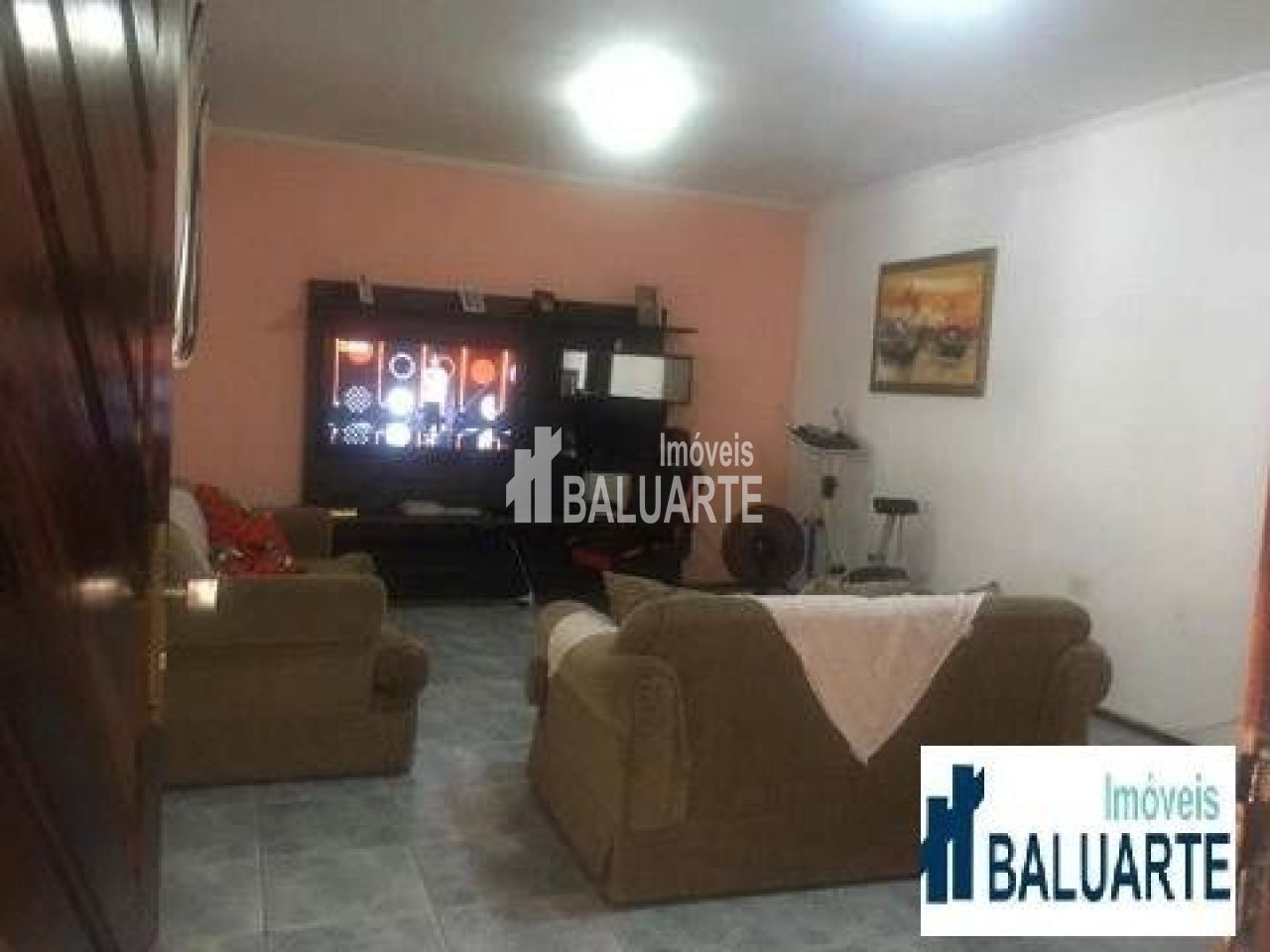 Bella Casa Imóveis