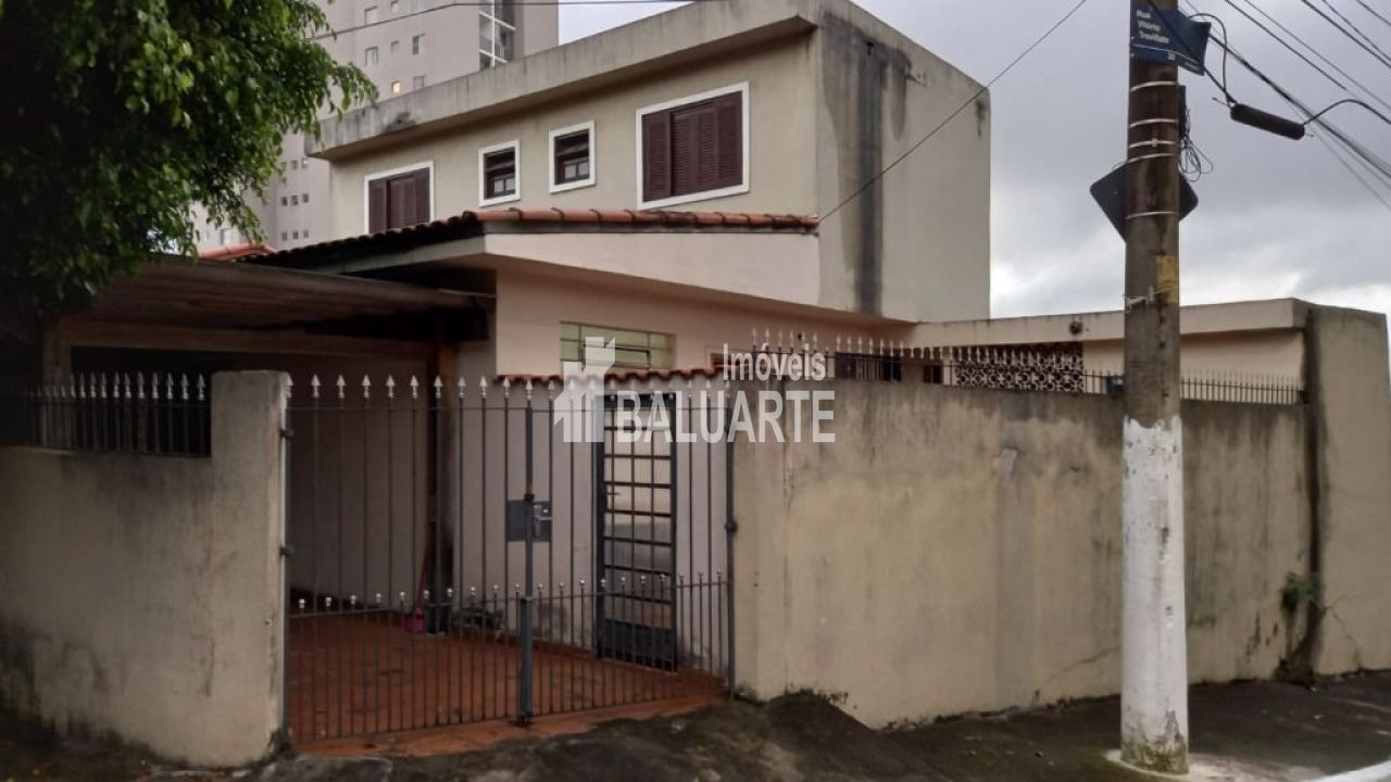 Bella Casa Imóveis