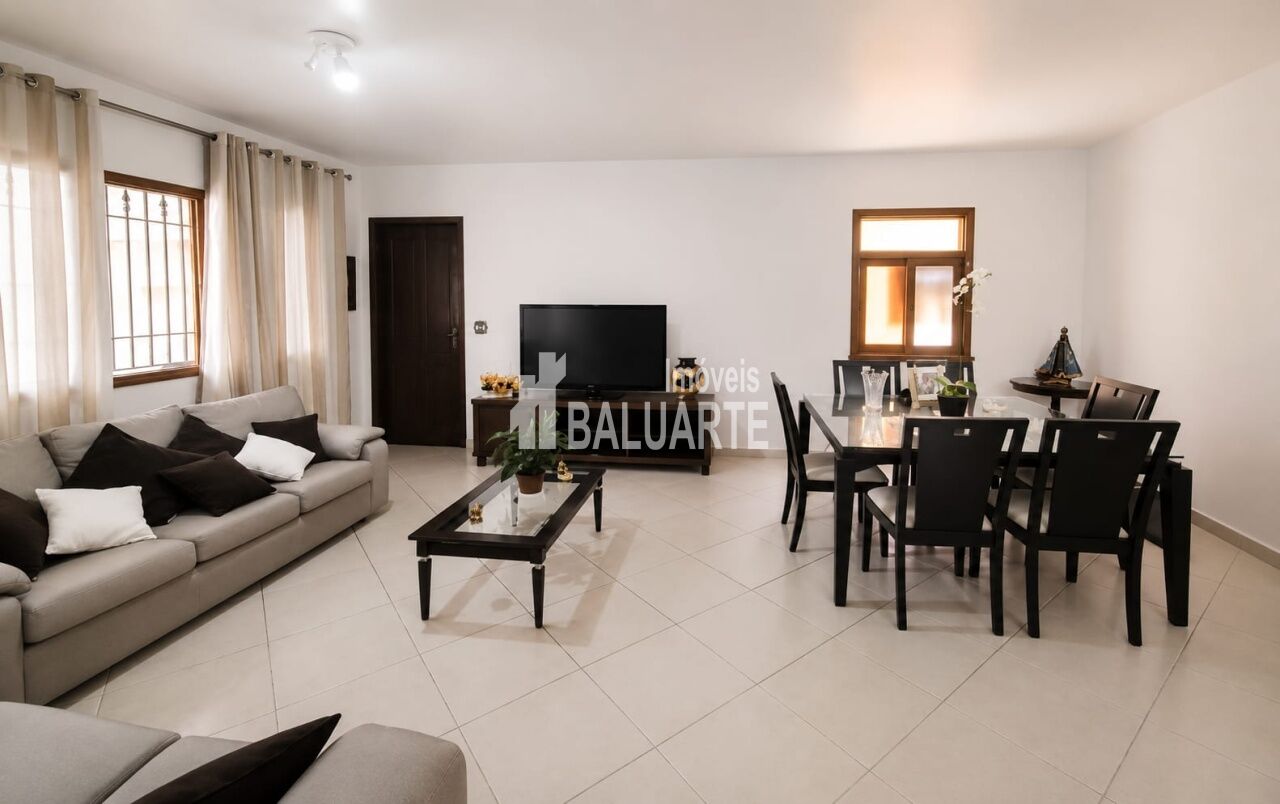 Bella Casa Imóveis