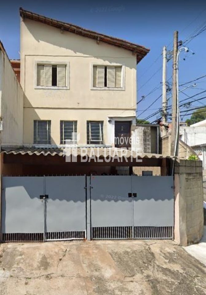Bella Casa Imóveis