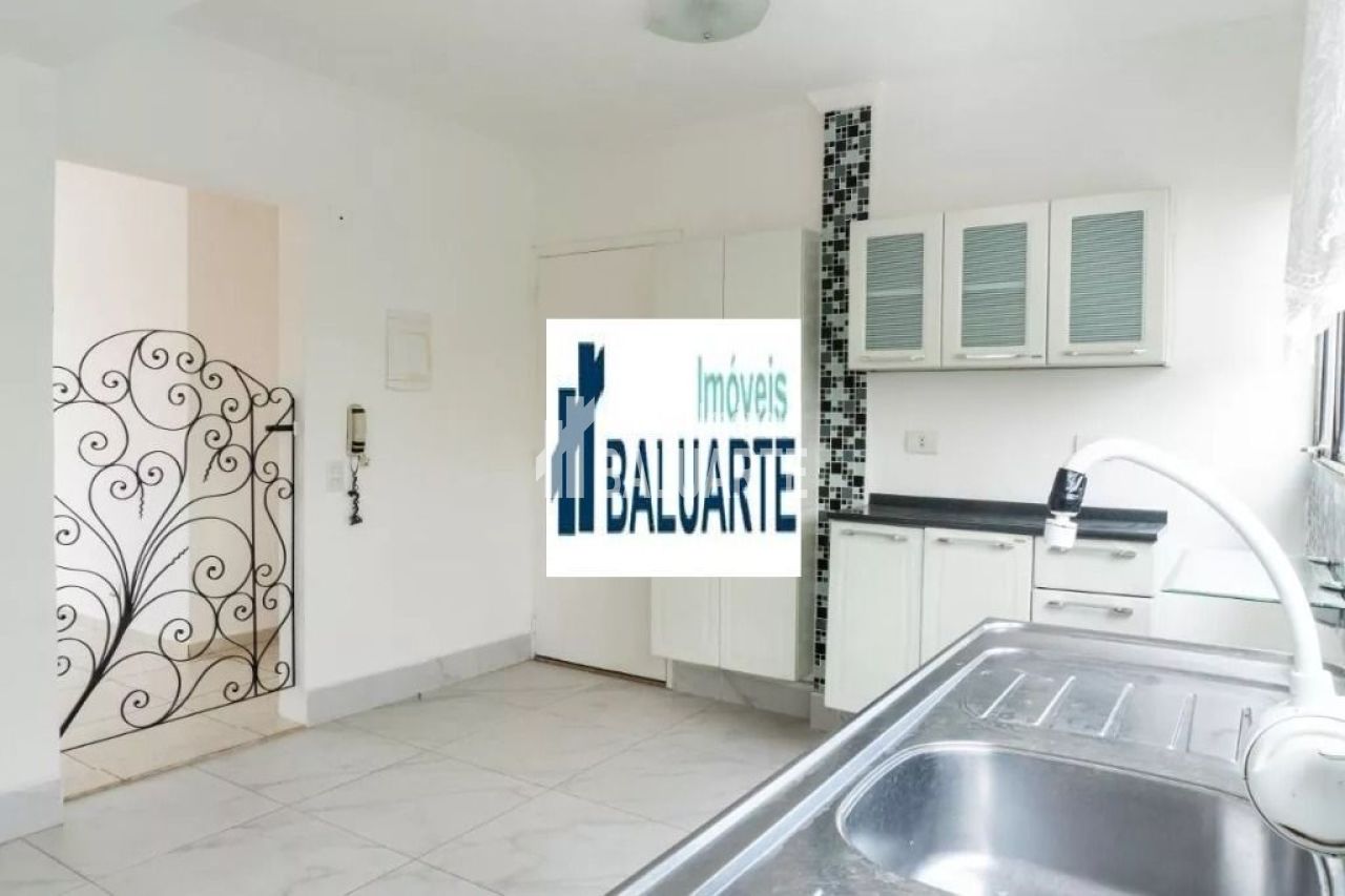 Bella Casa Imóveis