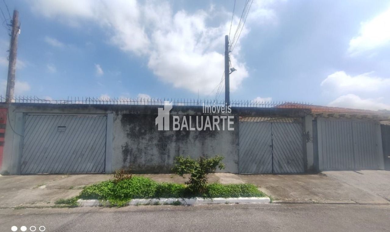 Bella Casa Imóveis