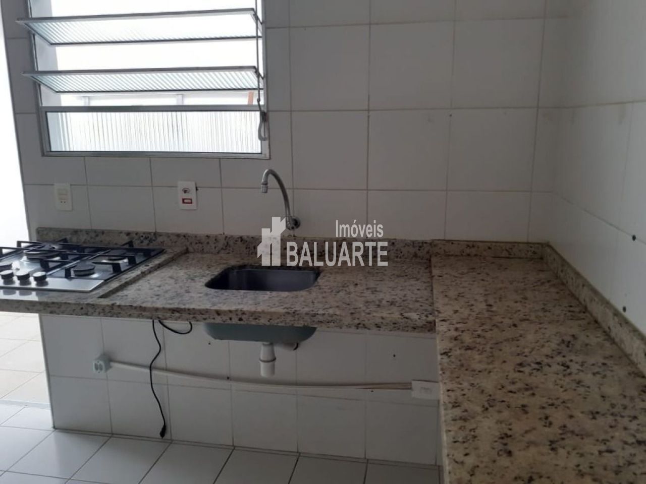 Bella Casa Imóveis