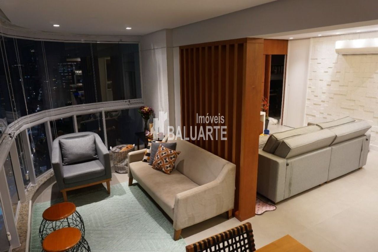 Bella Casa Imóveis