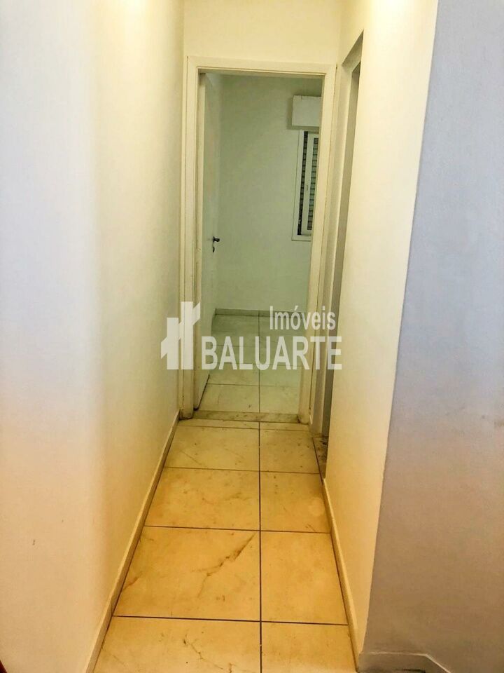 Bella Casa Imóveis