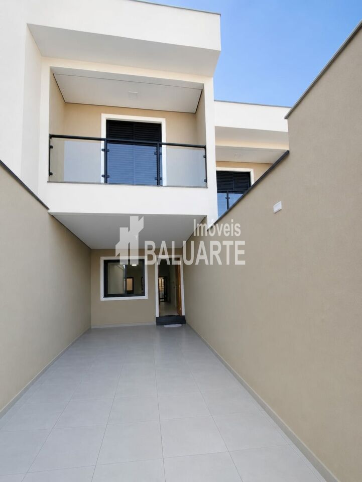 Bella Casa Imóveis