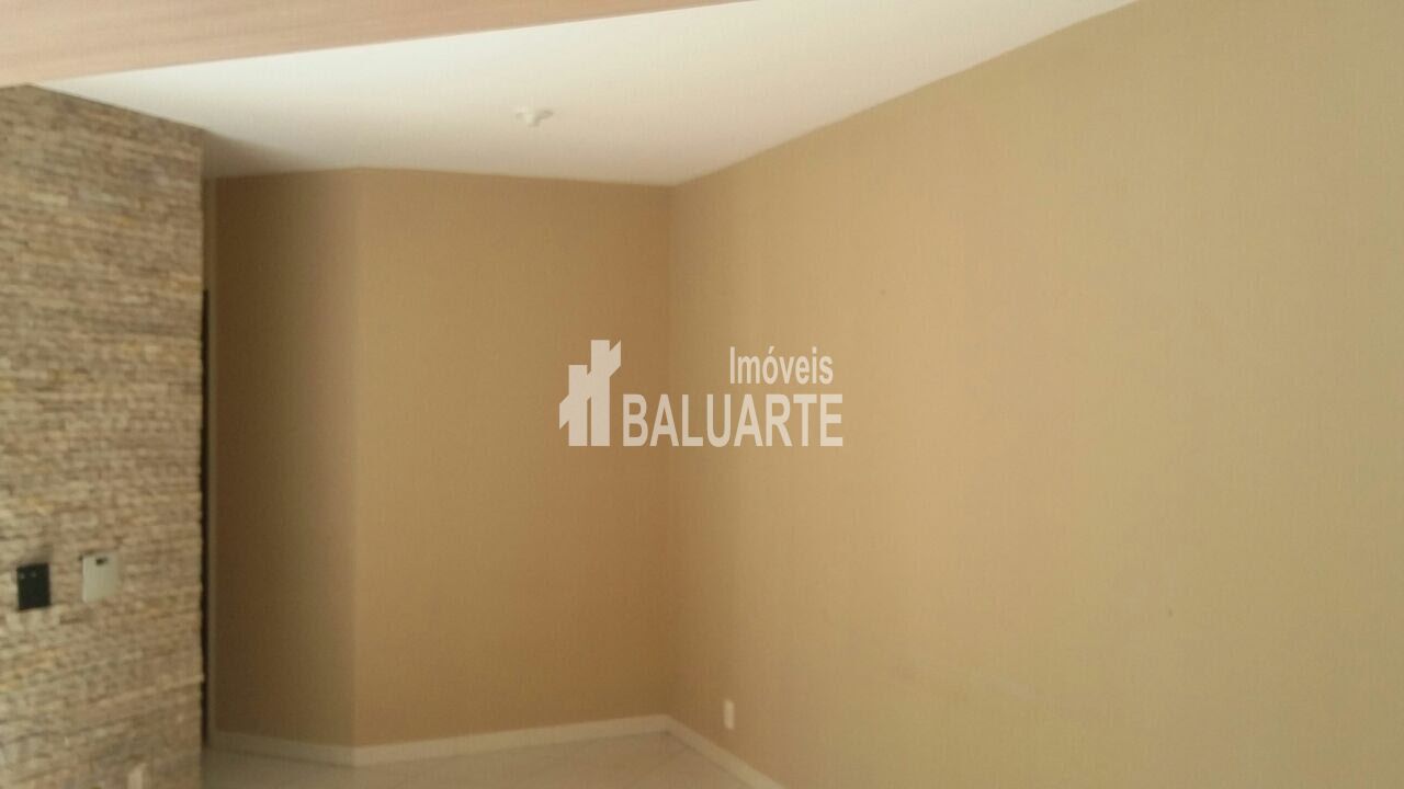 Bella Casa Imóveis