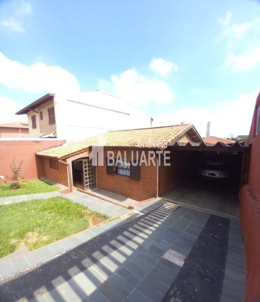 Bella Casa Imóveis