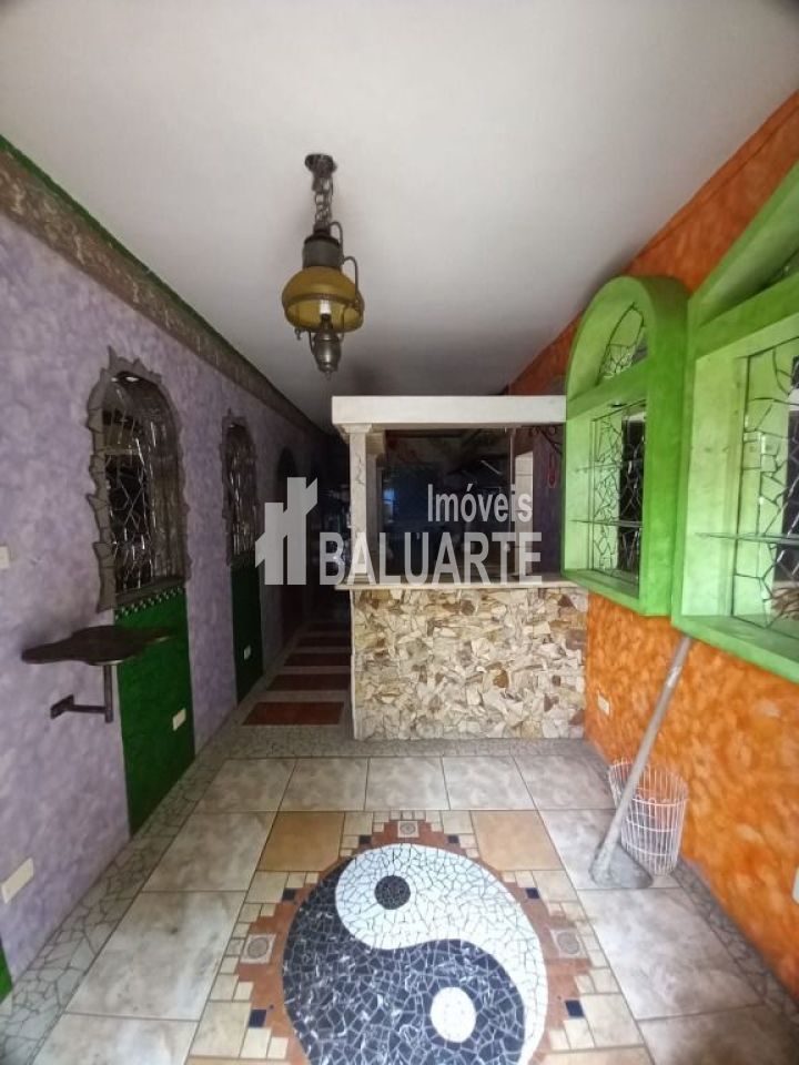 Bella Casa Imóveis
