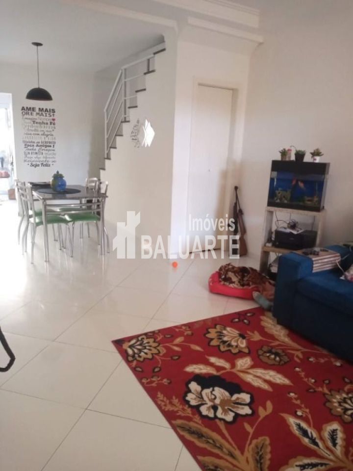 Bella Casa Imóveis
