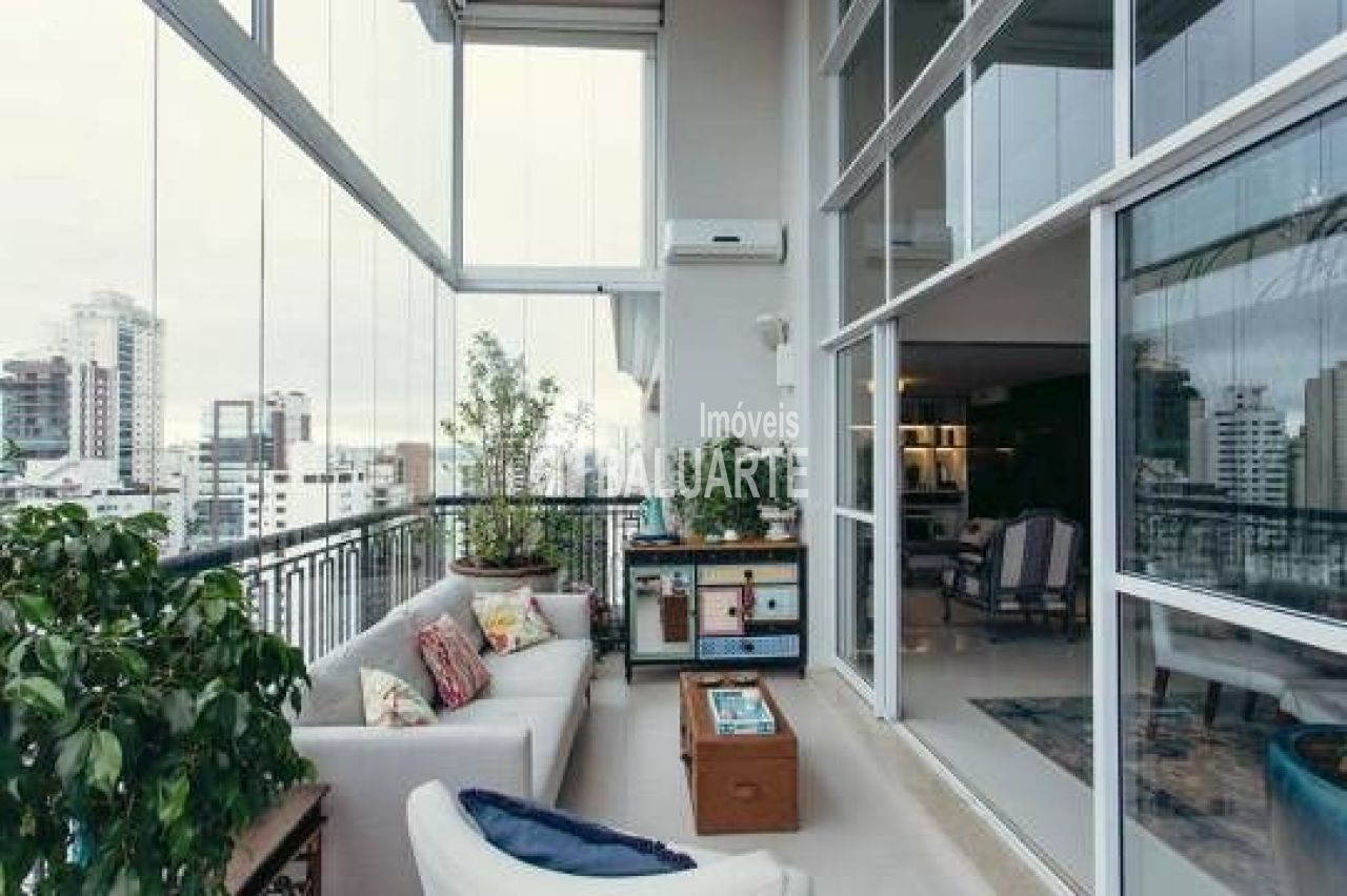 Bella Casa Imóveis