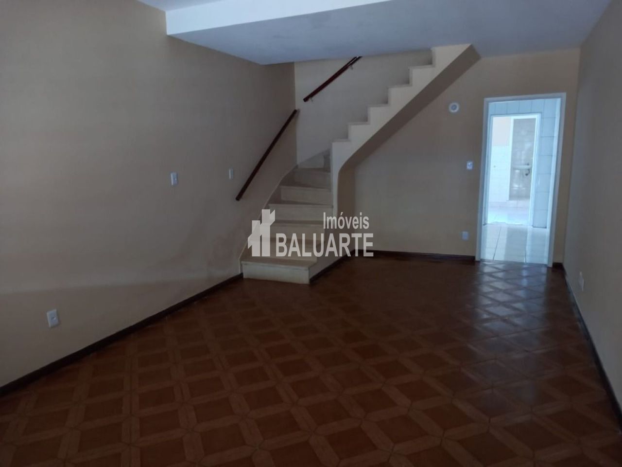 Bella Casa Imóveis