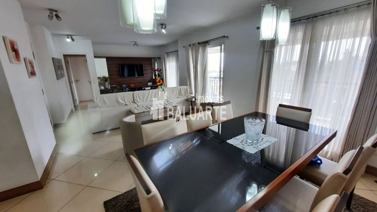 Bella Casa Imóveis