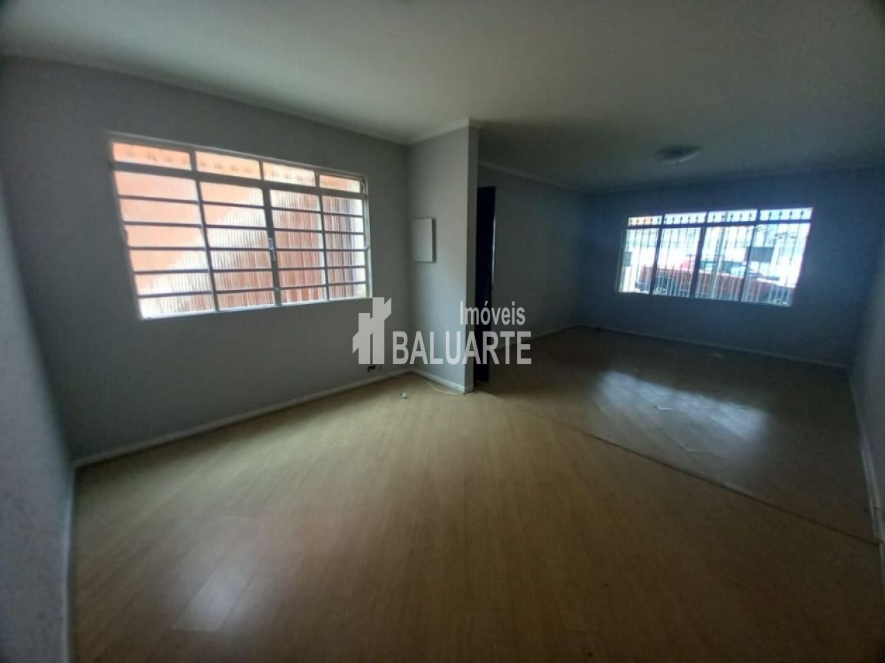 Bella Casa Imóveis