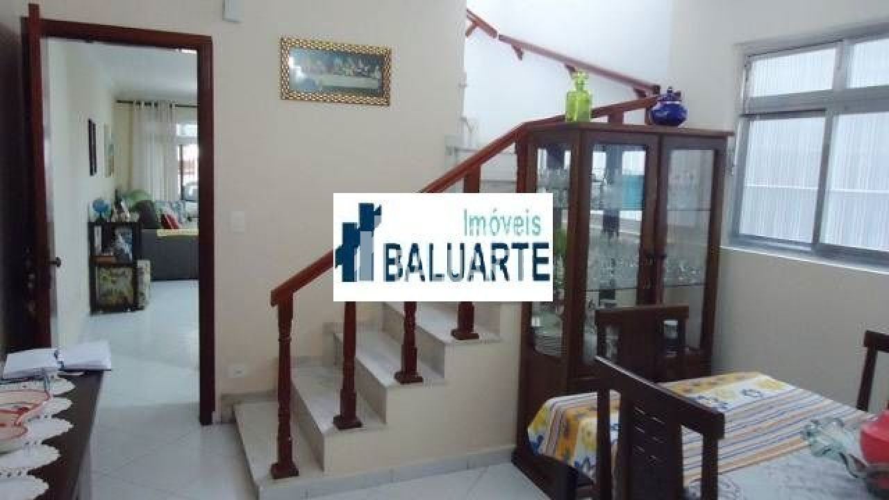 Bella Casa Imóveis