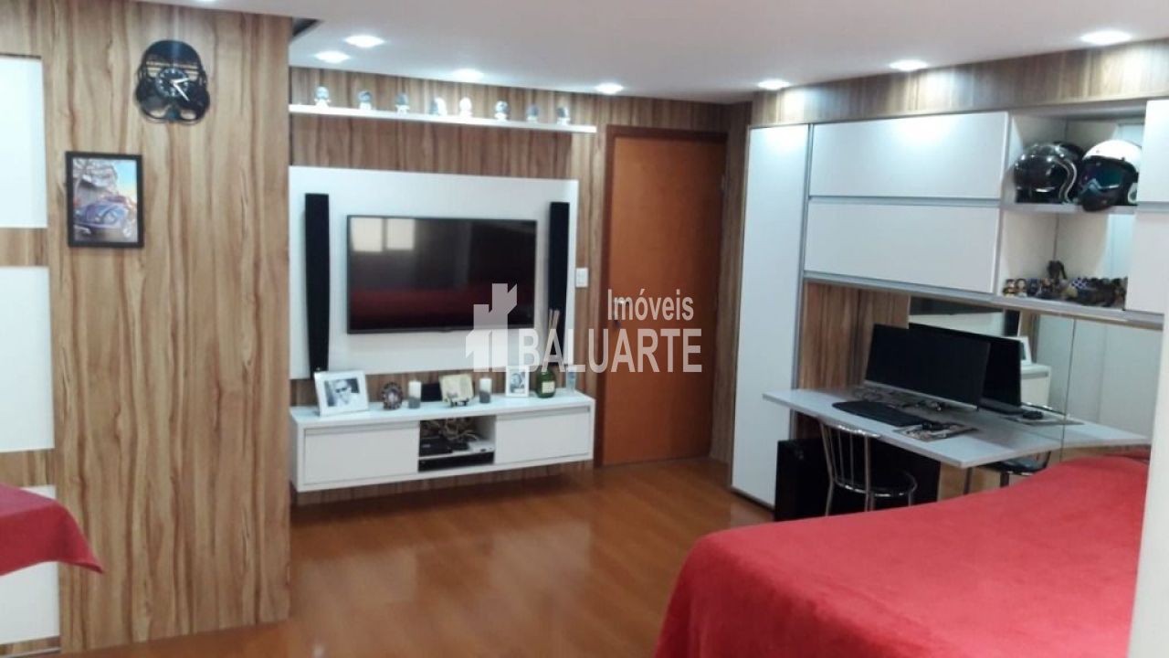 Bella Casa Imóveis