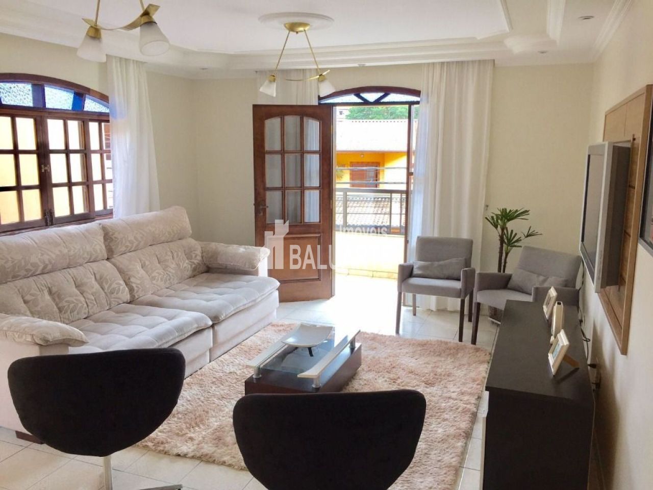 Bella Casa Imóveis