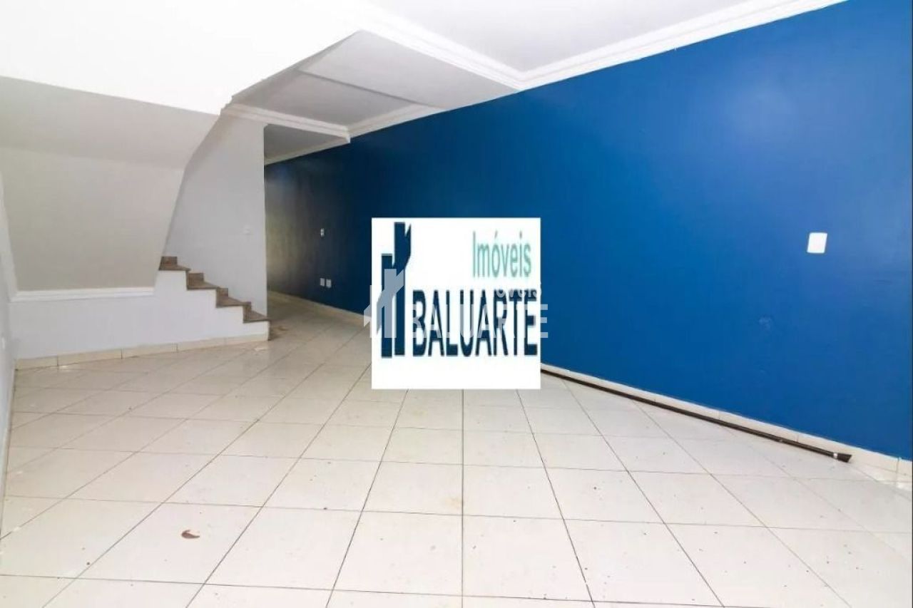 Bella Casa Imóveis