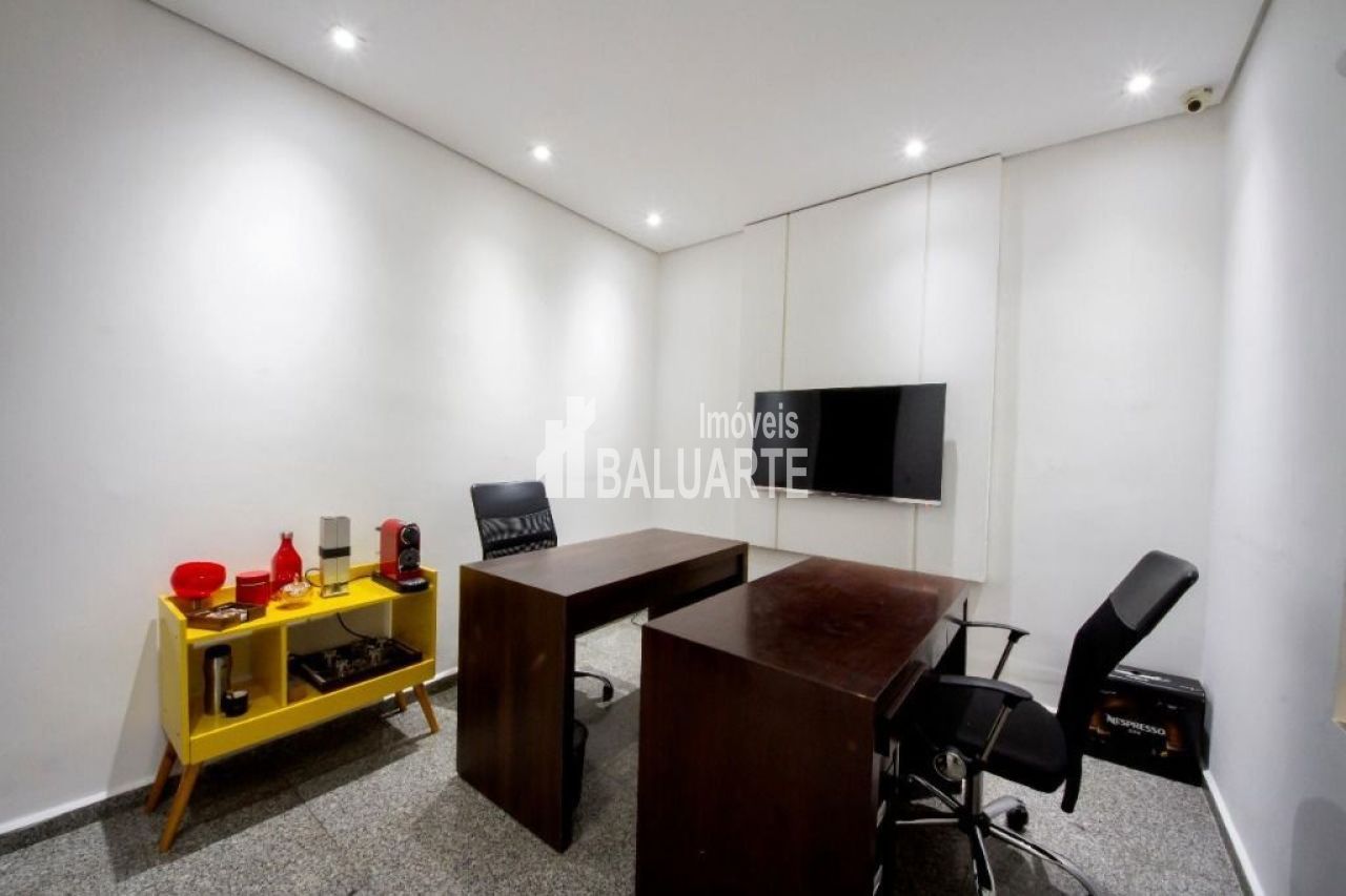 Bella Casa Imóveis