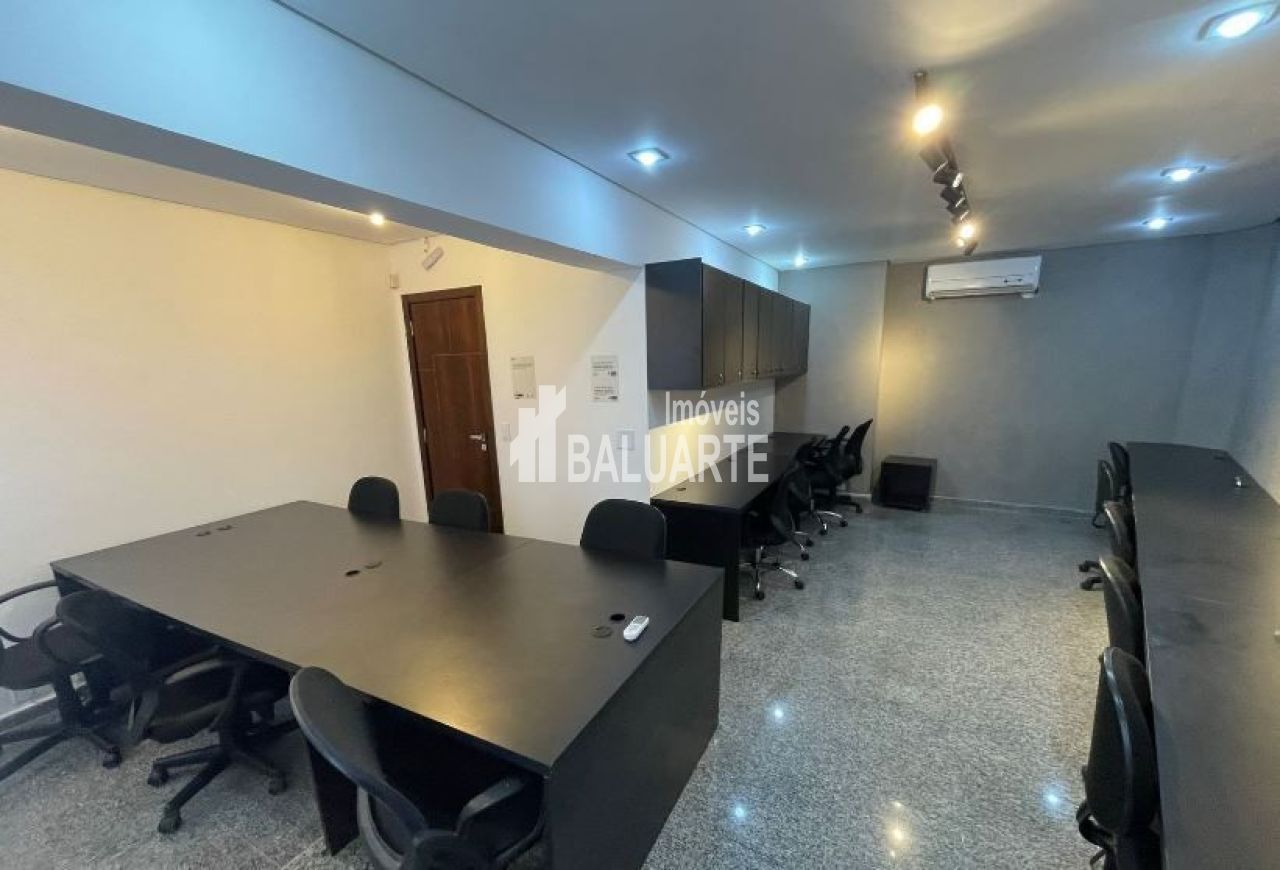 Bella Casa Imóveis