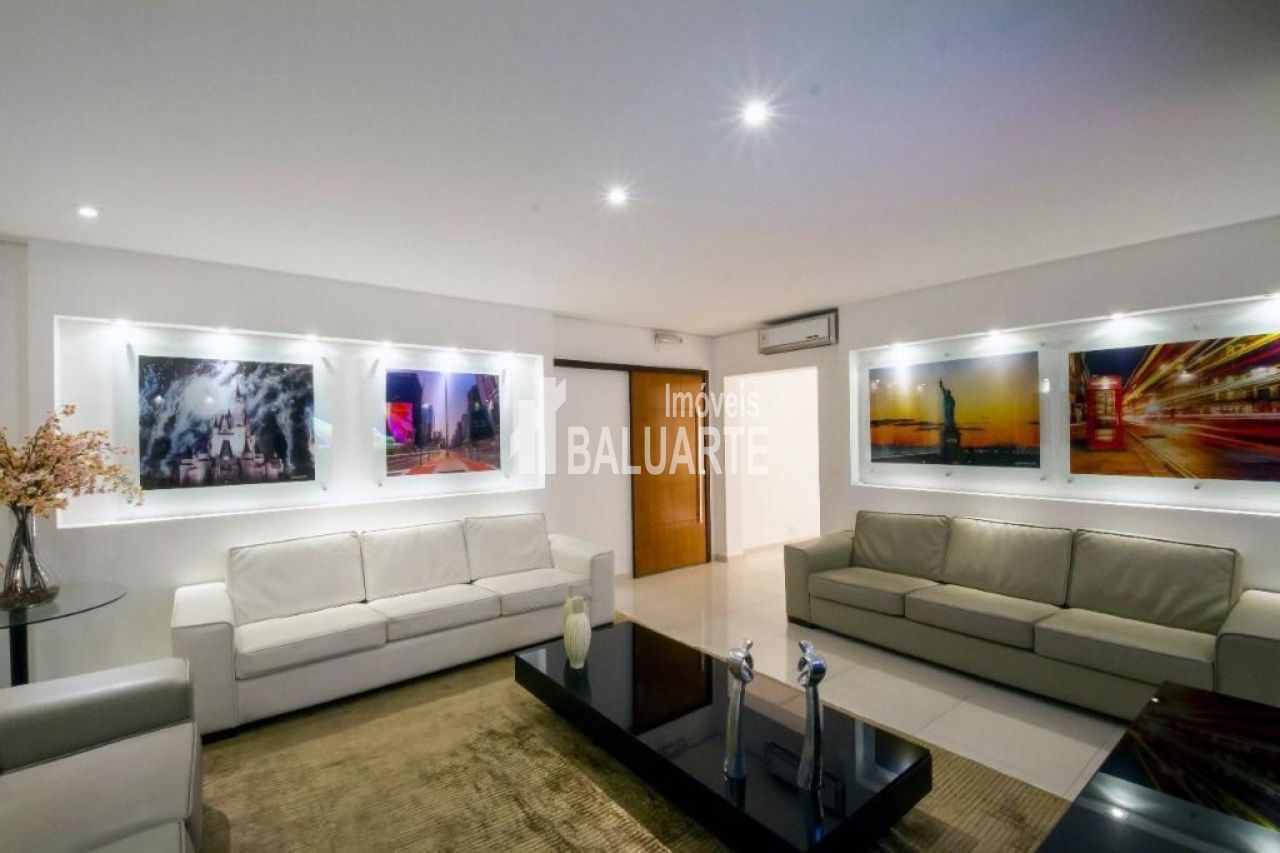 Bella Casa Imóveis