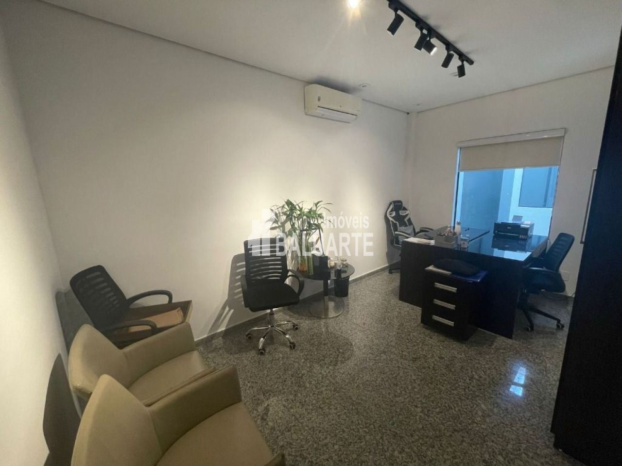 Bella Casa Imóveis