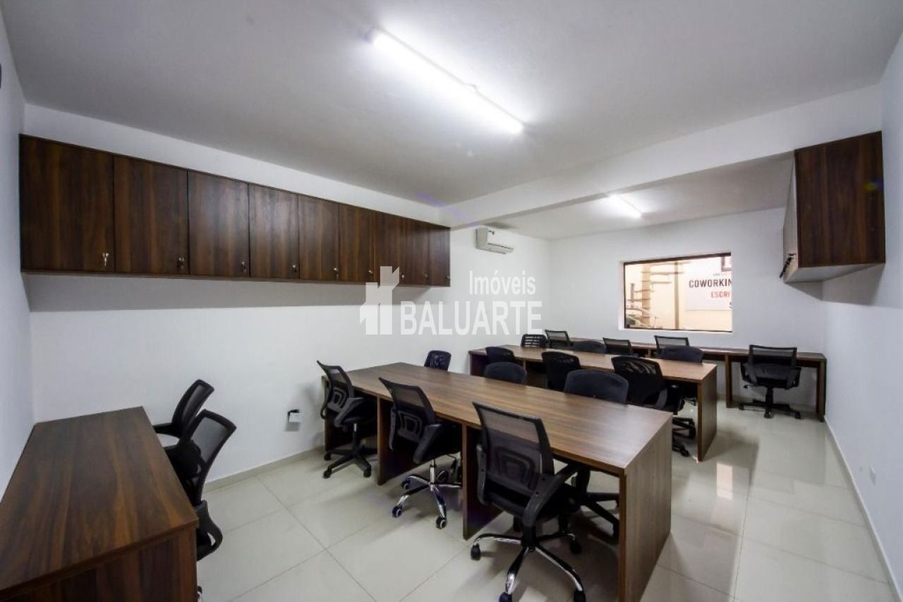 Bella Casa Imóveis